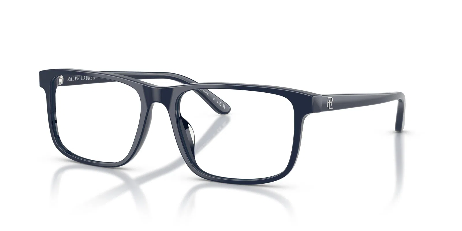 Ralph Lauren 6225U Eyeglasses - view 34